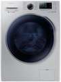Samsung 8kg Fully Automatic Front Loading (WD80J6410AS/TL) Price In India