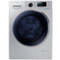 Samsung 8kg Fully Automatic Front Loading Washing Machine (WD80J6410AS/TL) Price In India