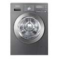 Samsung 9kg Fully Automatic Front Loading Washing Machine (WD0904W8Y1/XTL) Price In India
