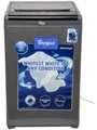 Whirlpool 6.2kg Fully Automatic Top Loading (Whitemagic Royale 6212SD) Price In India