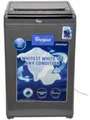 Whirlpool 6.2kg Fully Automatic Top Loading (Whitemagic Royale 6212SD) Price In India