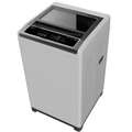 Whirlpool 6.5kg Fully Automatic Top Loading Washing Machine (Classic 651S) Price In India