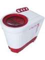 Whirlpool 8.5kg Semi Automatic Top Loading (ACE 8.5 Turbodry) Price In India
