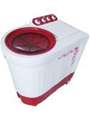 Whirlpool 8.5kg Semi Automatic Top Loading (ACE 8.5 Turbodry) Price In India