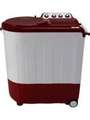 Whirlpool 8.5kg Semi Automatic Top Loading (WM ACE 8.5 Turbo Dry) Price In India