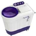 Whirlpool 8kg Semi Automatic Top Loading Washing Machine (Ace 8.0 Stainfree) Price In India