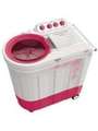Whirlpool 8kg Semi Automatic Top Loading (ace 8.0) Price In India