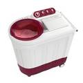 Whirlpool 8kg Semi Automatic Top Loading Washing Machine (ACE 8.0 TURBO DRY) Price In India