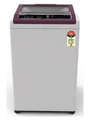 Whirlpool 6kg Fully Automatic Top Loading (Whitemagic Royal) Price In India