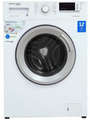 Voltas Beko 6.5kg Fully Automatic Front Loading (WFL65W) Price In India