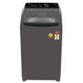 Whirlpool 7kg Fully Automatic Top Loading (WHITEMAGIC ROYAL PLUS) Price In India