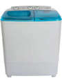Croma 6.5kg Semi Automatic Top Loading (CRAW2221) Price In India
