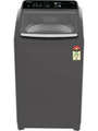 Whirlpool 7.5kg Fully Automatic Top Loading (WHITEMAGIC ROYAL PLUS) Price In India