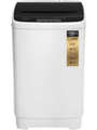 MarQ 6kg Fully Automatic Top Loading (MQFA60IW) Price In India