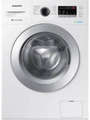 Samsung 6.5kg Fully Automatic Front Loading (WW65R20GLSW) Price In India