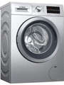 Bosch 6.2kg Fully Automatic Front Loading (WLK24268IN) Price In India