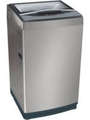 Bosch 6.5kg Fully Automatic Top Loading (WOE652D0IN) Price In India