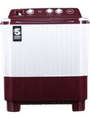 Godrej 7kg Semi Automatic Top Loading (WS AXIS 7.0 WNRD PN2 T) Price In India