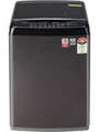 LG 6.5kg Fully Automatic Top Loading (T65SJBK1Z) Price In India