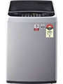 LG 6.5kg Fully Automatic Top Loading (T65SNSF1Z) Price In India