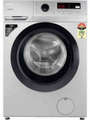 MarQ 6kg Fully Automatic Front Loading (MQFL60D5S) Price In India