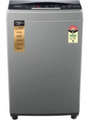 MarQ 7kg Fully Automatic Top Loading (MQFA70D5G) Price In India