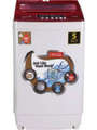Onida 6.5kg Fully Automatic Top Loading (Trendy 65) Price In India
