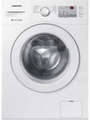 Samsung 6kg Fully Automatic Front Loading (WW60R20GLMA)
