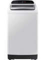 Samsung 6.5kg Fully Automatic Top Loading (WA65T4262GG)