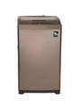 Haier 6.2kg Fully Automatic Top Loading (HWM62-707TNZP) Price In India