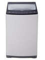 Haier 6.5kg Fully Automatic Top Loading (HWM65-826NZP) Price In India