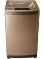 Haier 8.2kg Fully Automatic Top Loading (HSW82-789NZP) Price In India