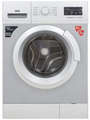 IFB 6kg Fully Automatic Front Loading (NEODIVA-SX) Price In India
