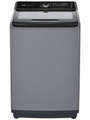 IFB 8.5kg Fully Automatic Top Loading (TL-SSBL AQUA) Price In India