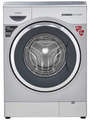 IFB 8kg Fully Automatic Front Loading (Senator Smart Touch SX) Price In India