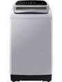 Samsung 7kg Fully Automatic Top Loading (WA70T4262GS) Price In India