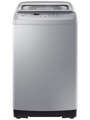 Samsung 6.5kg Fully Automatic Top Loading (WA65M4101HY) Price In India
