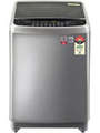 LG 7kg Fully Automatic Top Loading (T70SJSS1Z) Price In India