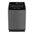 IFB 10.5kg Fully Automatic Top Loading (TL-SDIN) Price In India