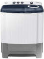 Samsung 8kg Semi Automatic Top Loading (WT80R4200LG) Price In India