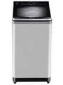 Panasonic 7.2kg Fully Automatic Top Loading (NA-F72V8LRB) Price In India