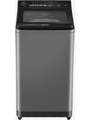 Panasonic 8kg Fully Automatic Top Loading (NA-F80X8CRB) Price In India