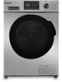 Panasonic 6kg Fully Automatic Front Loading (NA-106MB2L01) Price In India