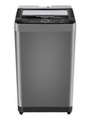 Panasonic 6.7kg Fully Automatic Top Loading (NA-F67B8CRB) Price In India