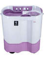 Godrej 9kg Semi Automatic Top Loading (WS Edge Pro 900 ES) Price In India