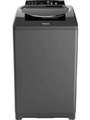 Whirlpool 7.5kg Fully Automatic Top Loading (Stainwash Ultra) Price In India
