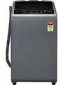 Panasonic 6kg Fully Automatic Top Loading (NA-F60LF1HRB) Price In India