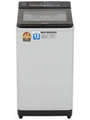 Panasonic 7.2kg Fully Automatic Top Loading (NA-F72AH8MRB) Price In India