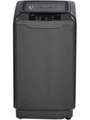 Godrej 7.5kg Fully Automatic Top Loading (WT EON ALLURE EC 7.5 CNA ROGR) Price In India