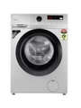 MarQ 7kg Fully Automatic Front Loading (MQFL70D5S) Price In India